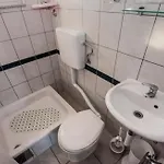 With A Parking Space - 15497 Apartment Rogoznica (Sibenik-Knin)