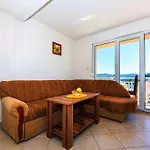 With A Parking Space - 15497 Apartment