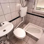 With A Parking Space - 15497 *
