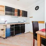 With A Parking Space - 15497 Apartment