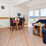 With A Parking Space - 15497 Rogoznica (Sibenik-Knin)