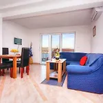 With A Parking Space - 15497 Apartment *