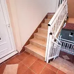 With A Parking Space - 15497 Apartment *